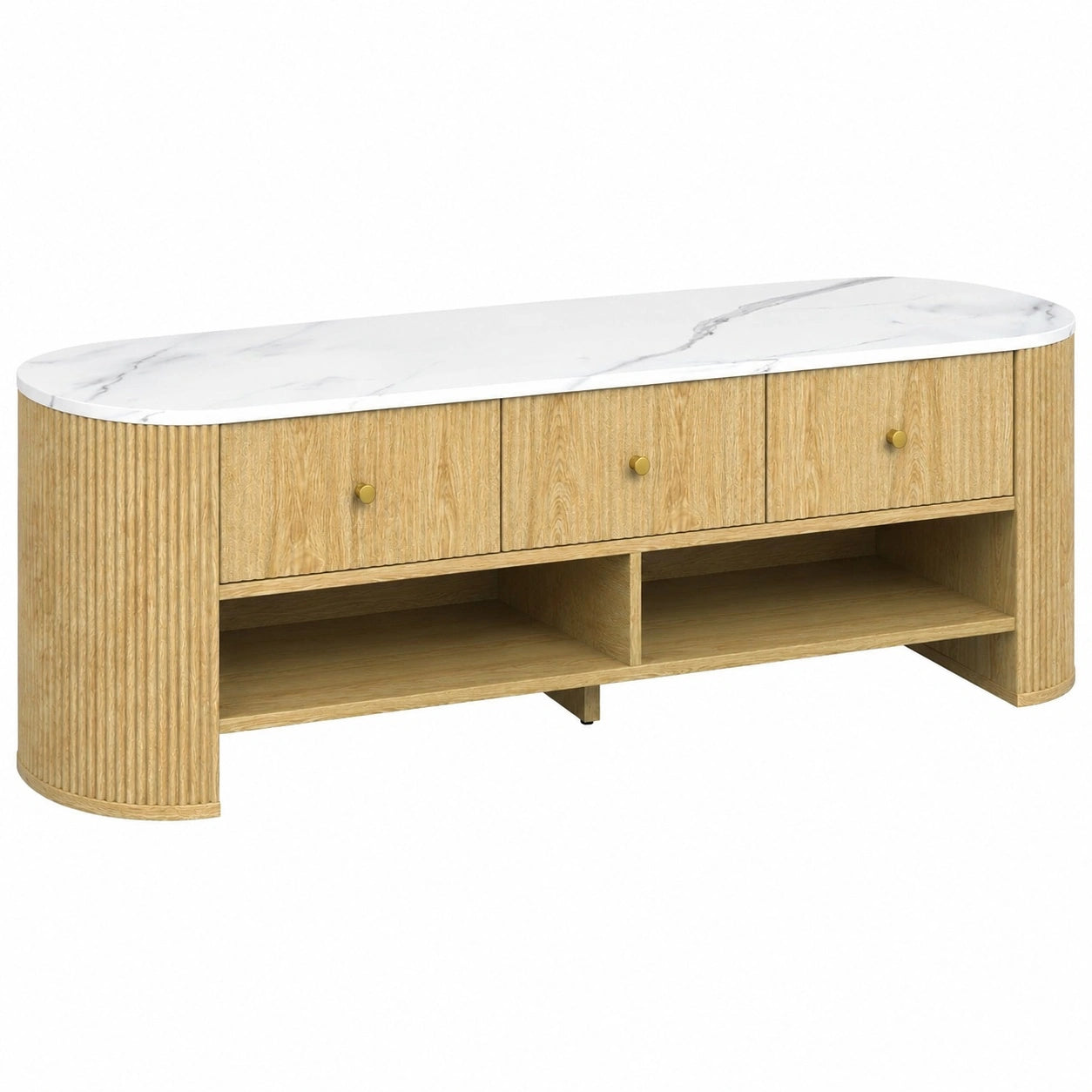 meuble-tv-moderne-140-cm-avec-tiroirs-et-etageres-tjjua11199uj