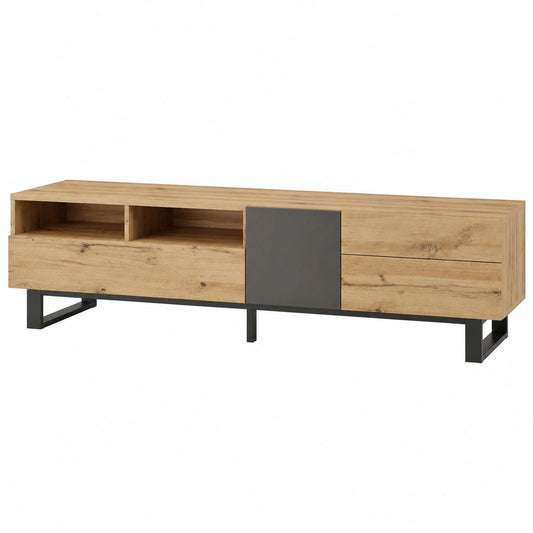 meuble-tv-180-cm-avec-rangement-pratique-et-pieds-metalliques-mirhu11220cf