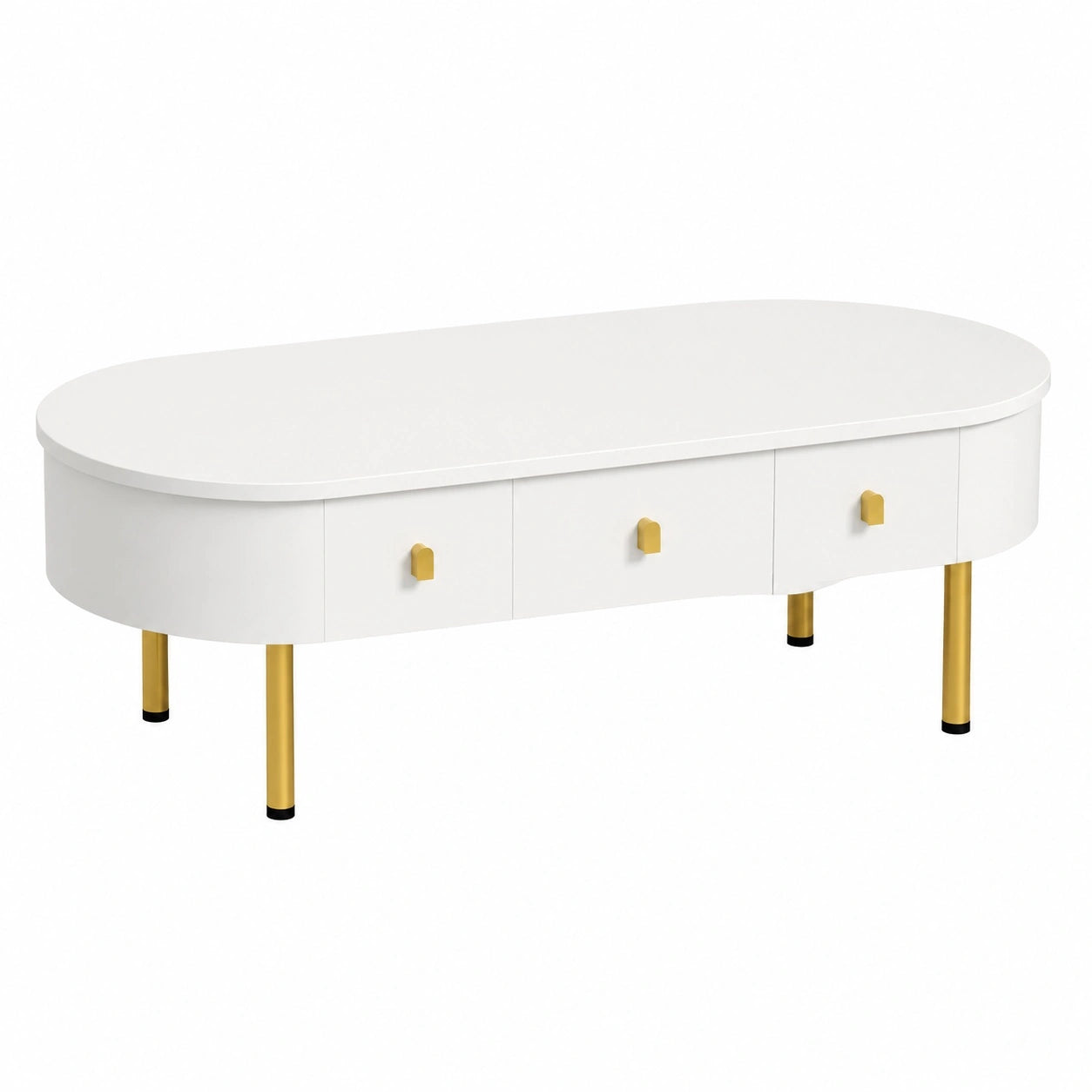 ensemble-de-meubles-de-salon-avec-rangement-moderne-gooiy11242fi