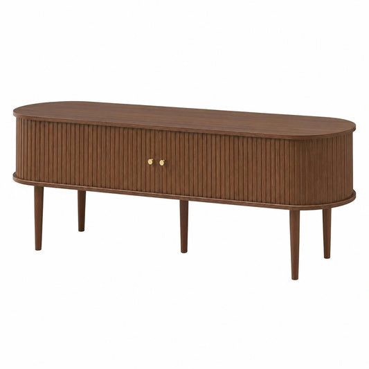 meuble-tv-avec-etageres-reglables-et-portes-coulissantes-pour-salon-moderne-igzdg11274mm