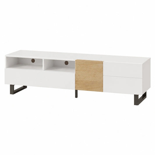 meuble-tv-180-cm-avec-espaces-de-rangement-et-design-minimaliste-xdyxs11268ie