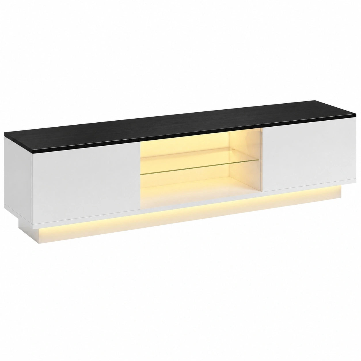 meuble-tv-moderne-avec-etageres-en-verre-et-led-pour-ecrans-jusqu-a-65-pmptg11181oq