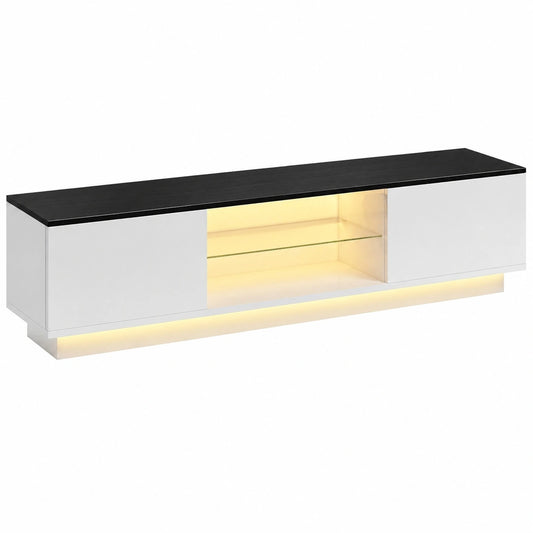 meuble-tv-moderne-avec-etageres-en-verre-et-led-pour-ecrans-jusqu-a-65-pmptg11181oq