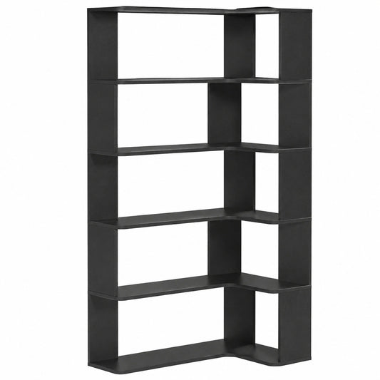 etagere-d-angle-moderne-a-5-niveaux-avec-eclairage-led-rangement-peu-encombrant-pour-salon-ou-bureau-tiuik11152vm