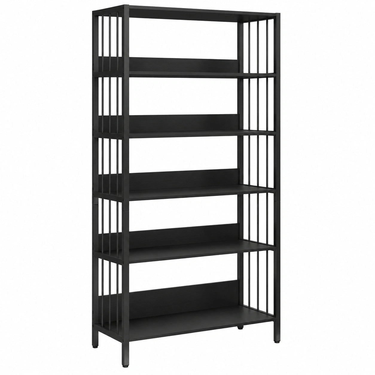 grande-etagere-de-rangement-a-6-niveaux-etagere-autonome-et-etroite-facile-a-installer-pour-salon-ou-cuisine-gvtxe11175jg
