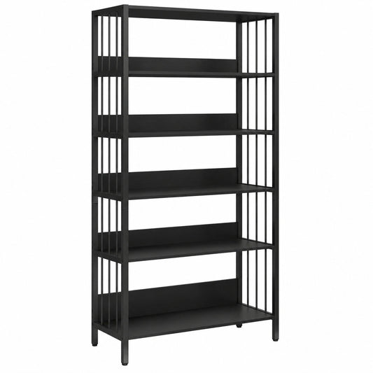 grande-etagere-de-rangement-a-6-niveaux-etagere-autonome-et-etroite-facile-a-installer-pour-salon-ou-cuisine-gvtxe11175jg