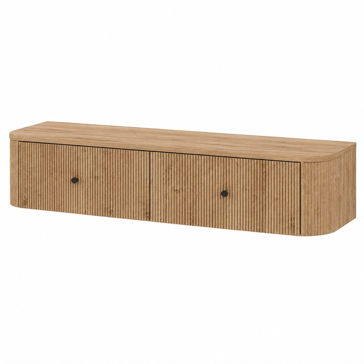 meuble-tv-mural-moderne-avec-tiroirs-pour-salon-zjsyu11247aq
