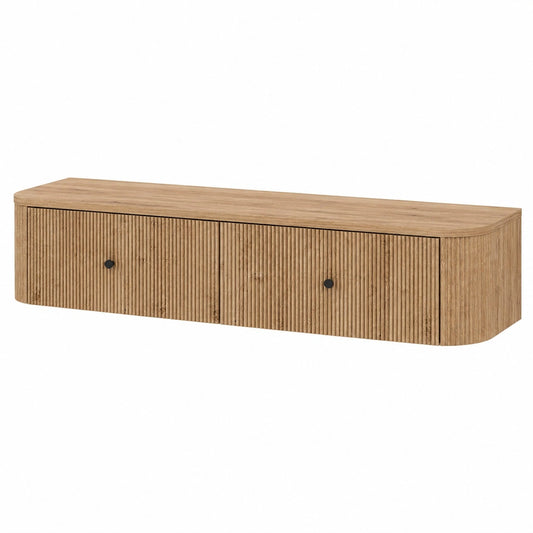 meuble-tv-mural-moderne-avec-tiroirs-pour-salon-zjsyu11247aq