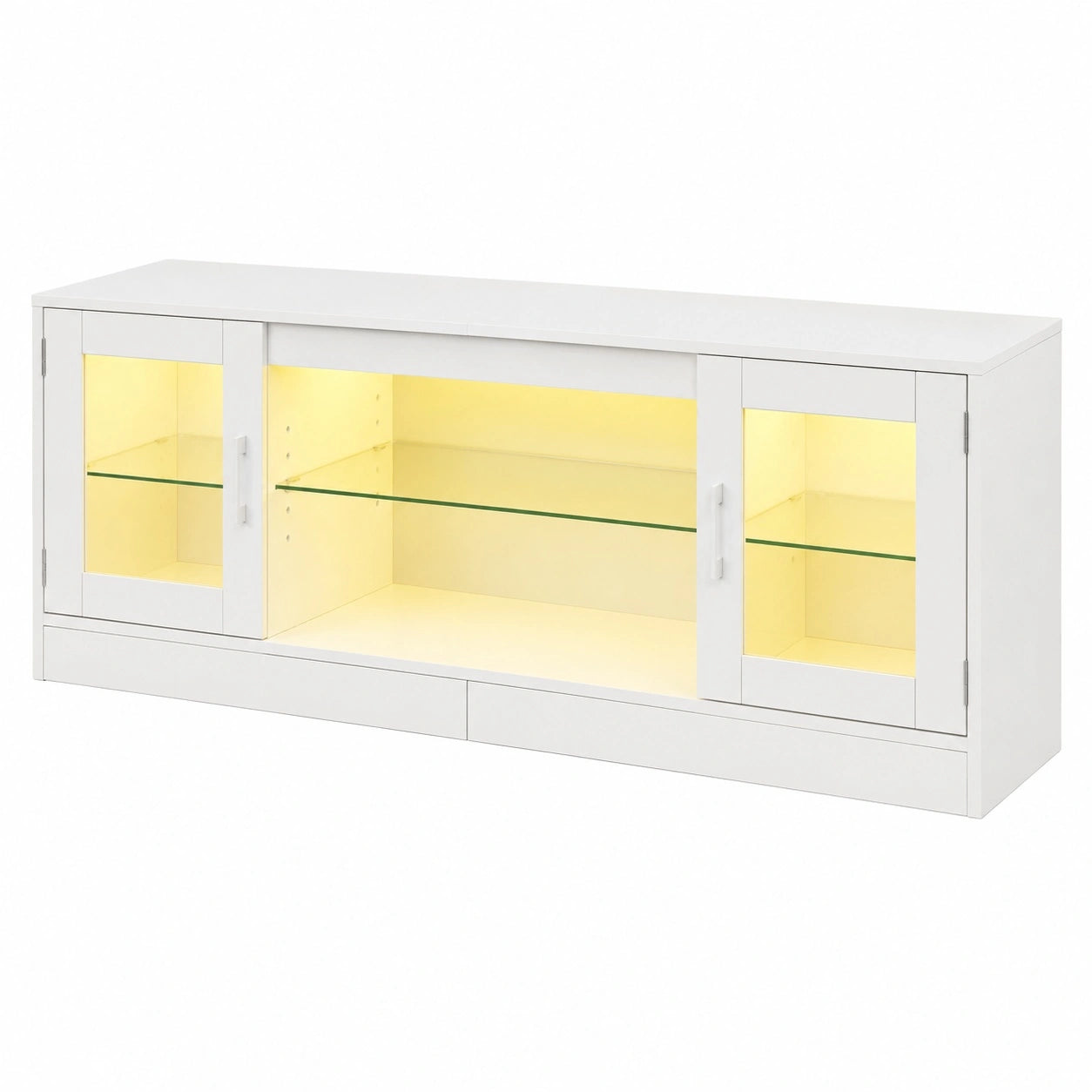 meuble-tv-moderne-avec-led-multicolores-et-rangements-qsspo11202dr