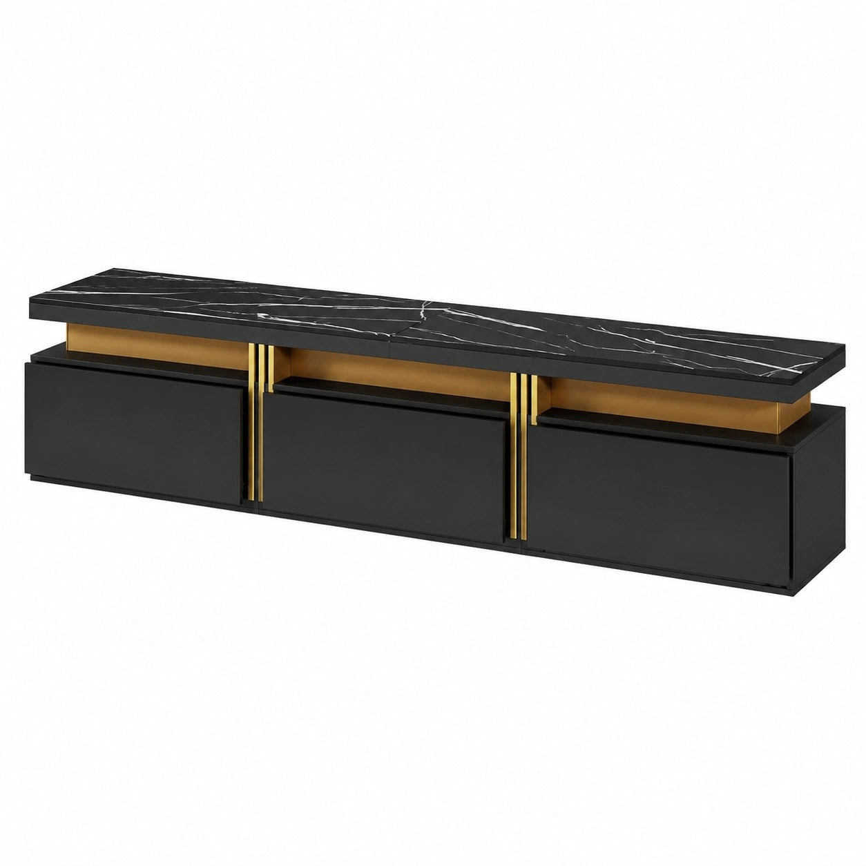 meuble-tv-moderne-noir-et-or-avec-tiroirs-estol11189xw