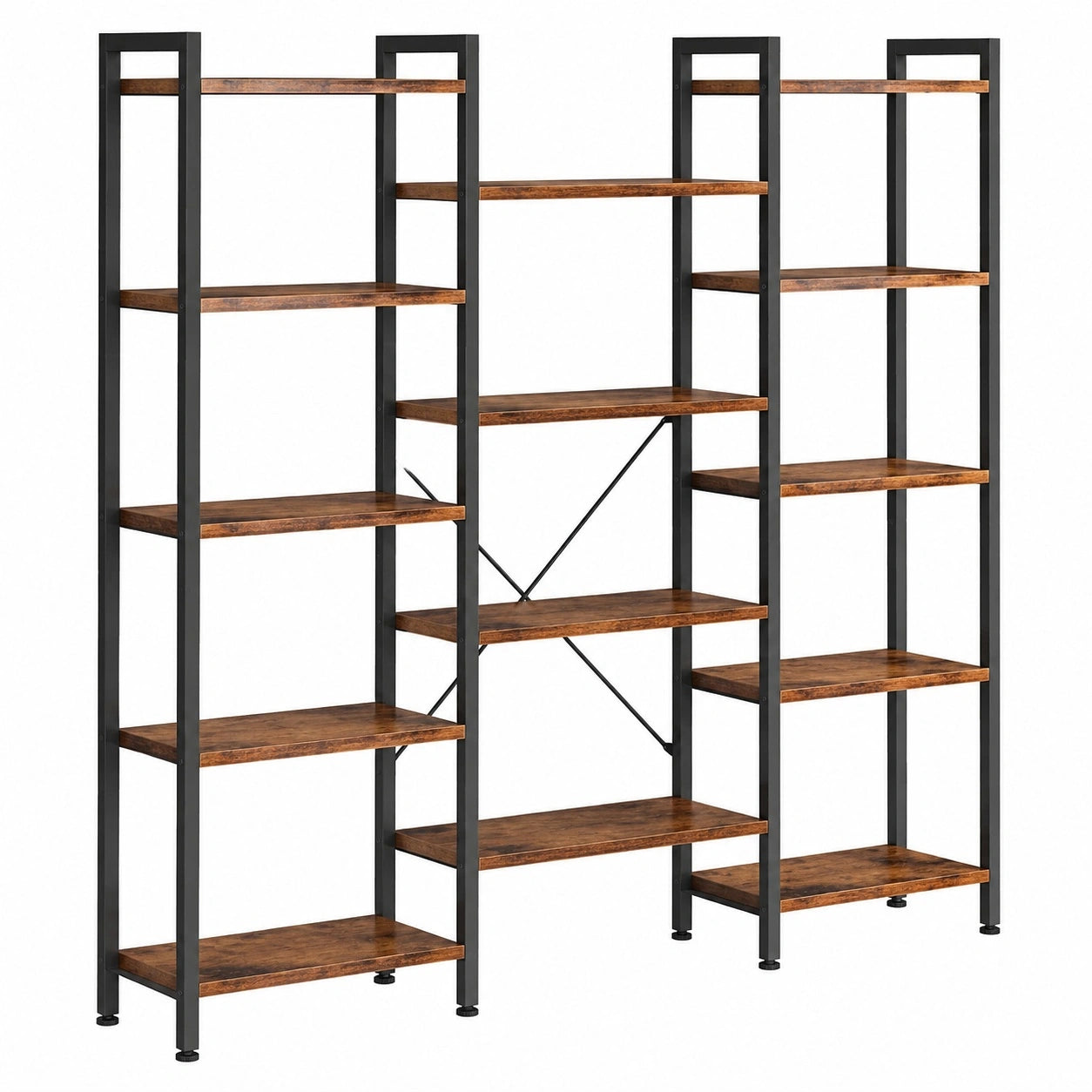 grande-etagere-avec-14-tablettes-et-5-niveaux-pour-stockage-multifonctionnel-wcypy11141gk