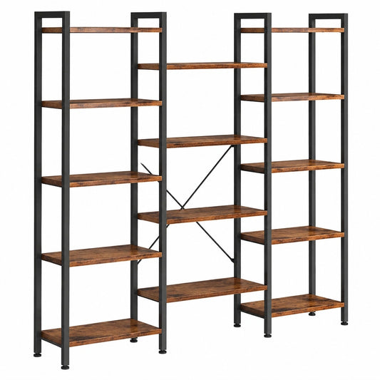grande-etagere-avec-14-tablettes-et-5-niveaux-pour-stockage-multifonctionnel-wcypy11141gk