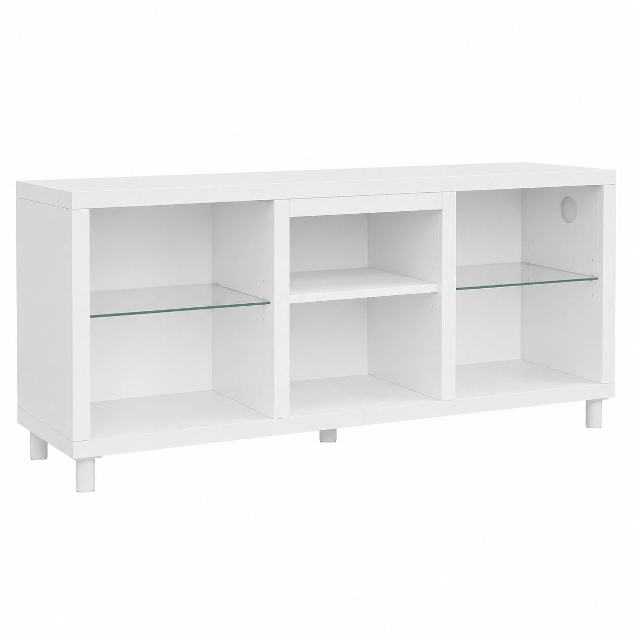 meuble-tv-led-moderne-avec-eclairage-rgb-et-etageres-reglables-qqbvw11196bg