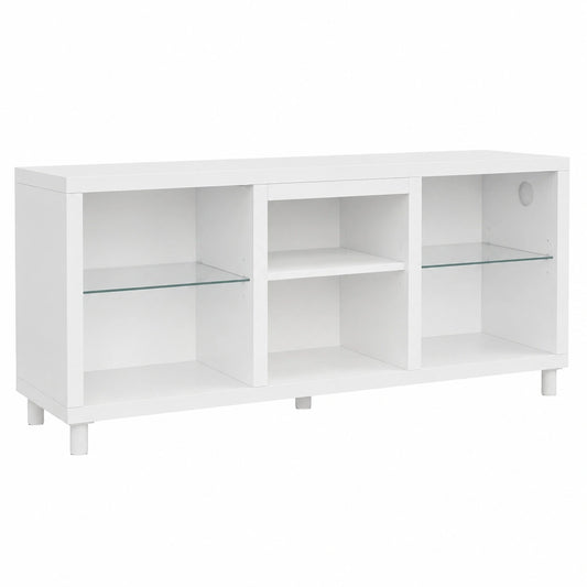 meuble-tv-led-moderne-avec-eclairage-rgb-et-etageres-reglables-qqbvw11196bg